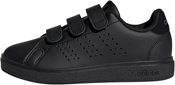adidas ADVANTAGE BASE 2.0 CF C Spor Ayakkab Unisex Yeti kin