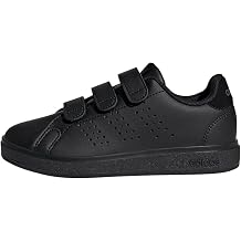 adidas ADVANTAGE BASE 2.0 CF C Spor Ayakkab Unisex  ocuk