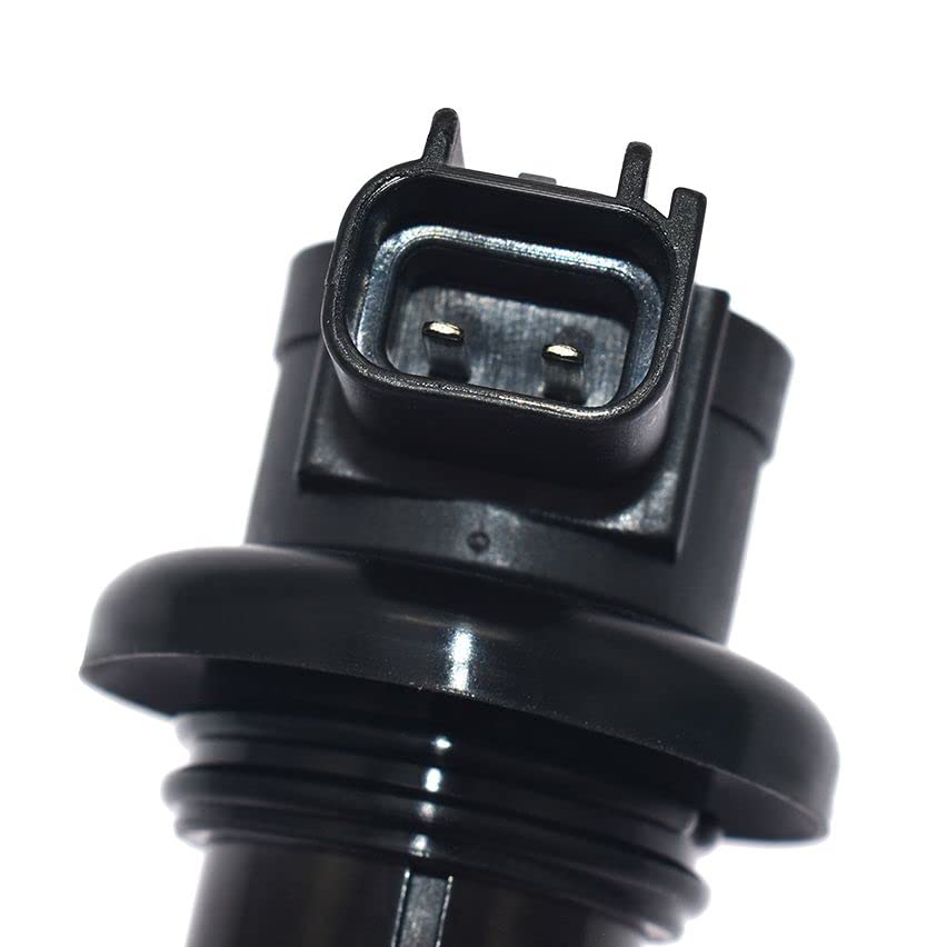 Amazon.com: 1/4pcs Motorcycle Ignition Coil F6T568 5PW823100000 
