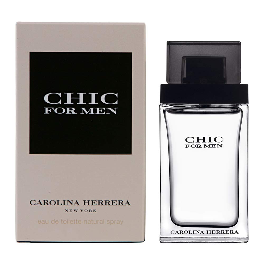 Carolina Herrera Fragancia, 100 ml