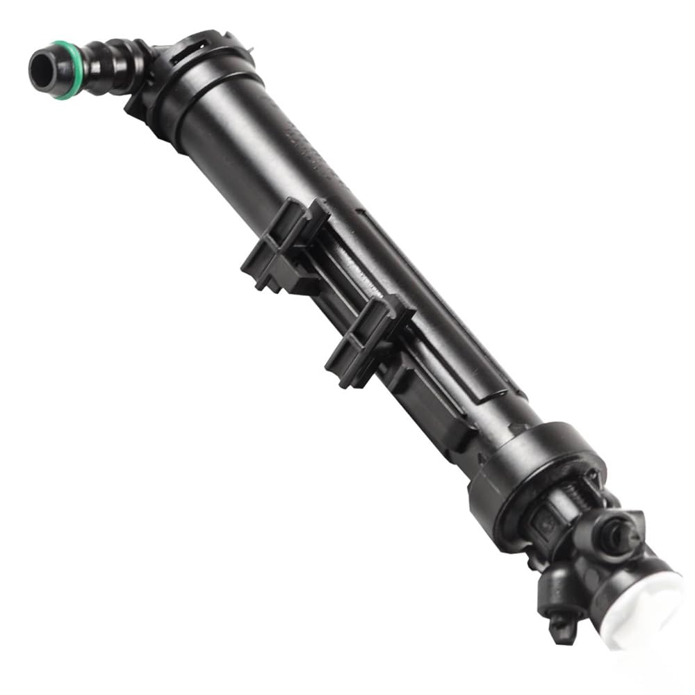 Amazon.com: Car Headlight Washer Nozzle Headlight Washer Nozzle 