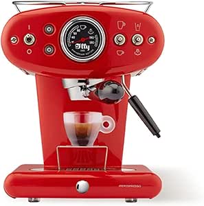 Illy Easy 626 | Stiftung Waren Illy Easy 626 | Stiftung Waren