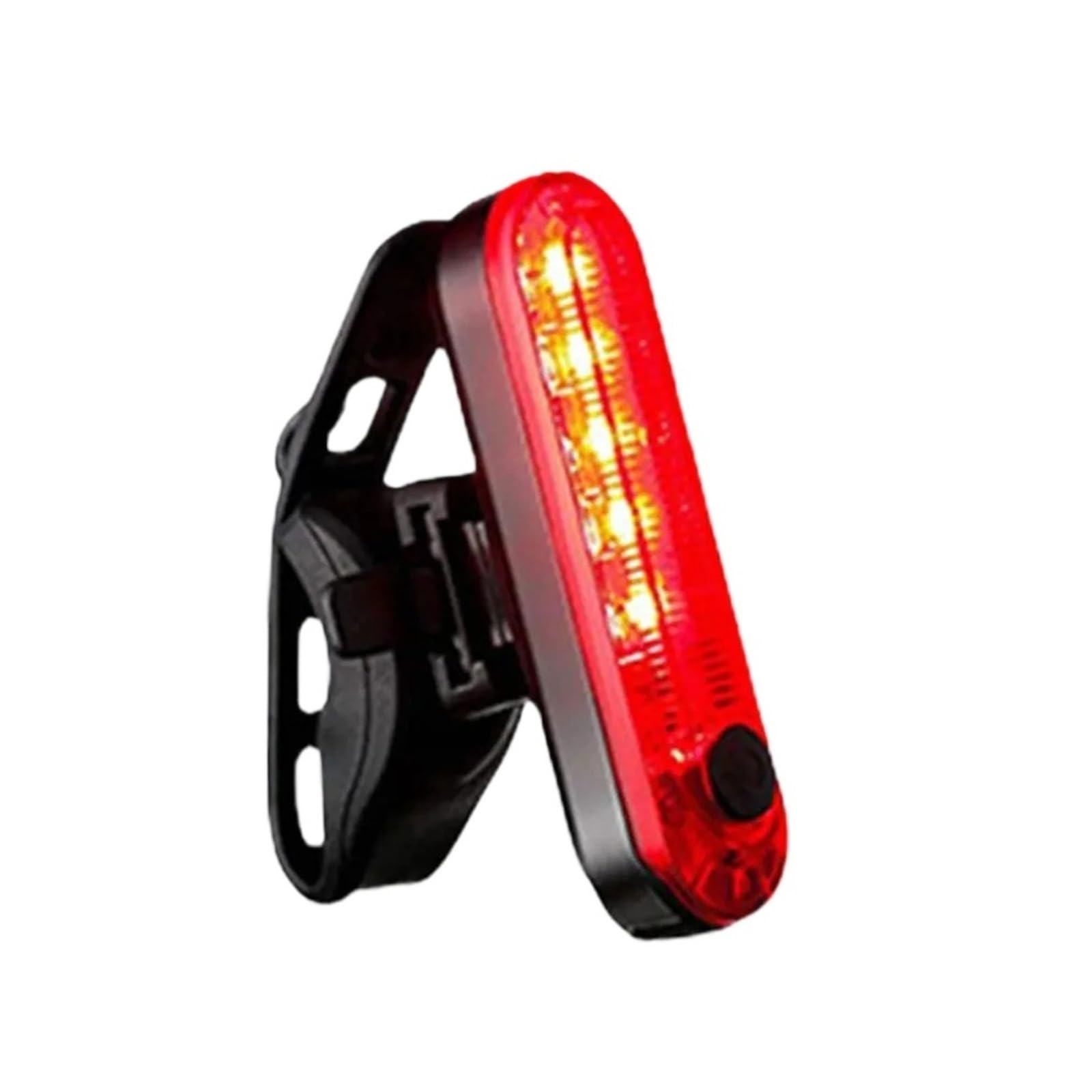 WXVFX LED Boat Navigation Light Charging Sailing Signal Lamp 4 Modes Marine Yacht Warning Light(6Pcs)