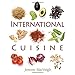 International Cuisine