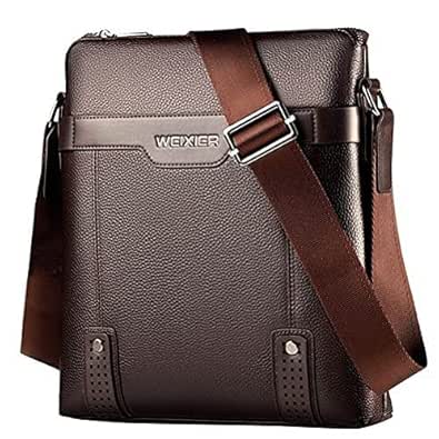 Mens bag brands Clearance