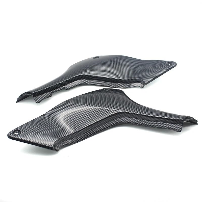 Carénage Hornet 600 panneau protecteur haut de gamme pour carrosserie CB250