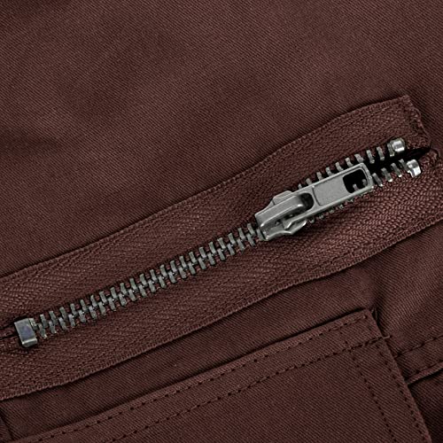 Cargo Pants Women Baggy Hiking Pants for Women Summer/Fall High Waisted Y2k Pants 2024 Trendy Wide Straight Leg4