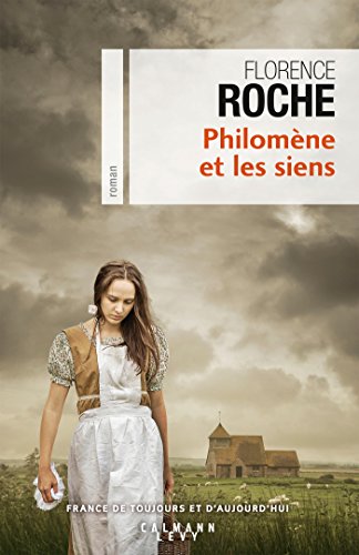 Télécharger Philomène et les siens (Cal-Lévy-Territoires) Livre eBook France