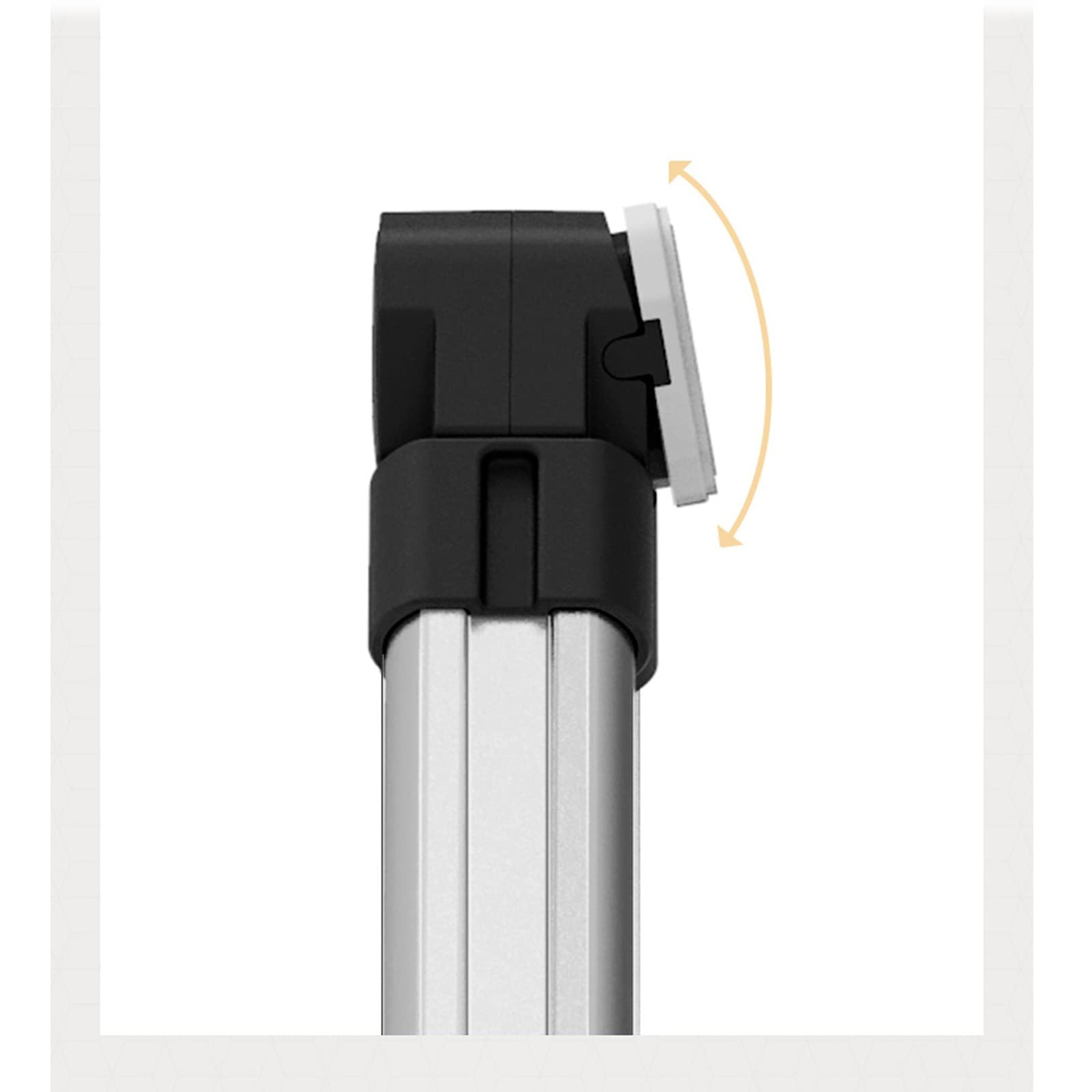 Supporto per Chitarra, espositore Universale Pieghevole per Basso, Supporto per Chitarra elettrica Portatile per Negozio di Strumenti Musicali
