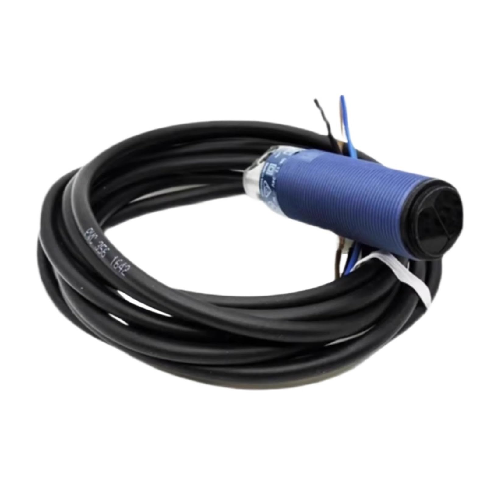 Tpkmvgap One Color Photoelectric Switch Xub5ananl2 Photoelectric Sensor M18
