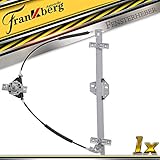 fensterheber manuell ford fiesta ✅Überprüfen Sie die entsprechende OEM Nummer sorgfältig,um festzustellen, ob sie den Produkt beschreibung entspricht