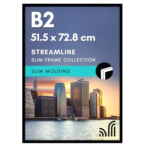 Americanflat B2 z tHgt[ yʁESE1mm PSیplt טgfUCiǊ|j - ubNiXg[CRNVj