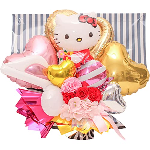 バルーンギフト 結婚祝い 開店祝い バルーン電報 誕生祝い プレゼント バルーン バルーンティーノ バルーンギフト 結婚祝い 開店祝い バルーン電報 誕生祝い プレゼント バルーン バルーンティーノ