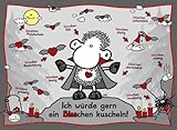 Puzzle Schwierigkeitsgrad: Anfänger Erwachsene