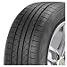 Produktbild Austone 215/55 R17 94V SP 802 PKW Sommerreifen