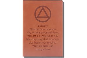 Alcoholics Anonymous: A Journey of Recovery and Sobriety