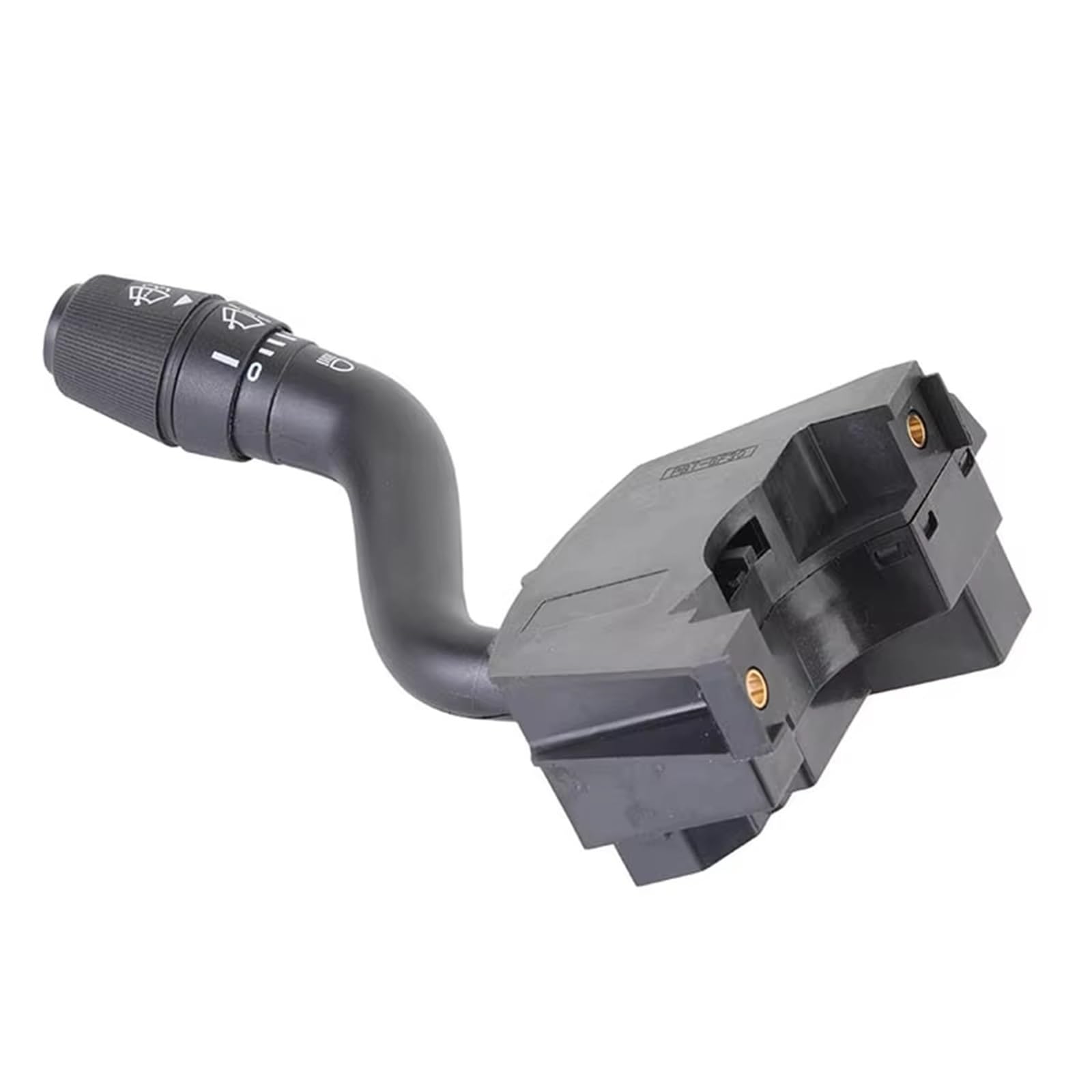 Commutateur de clignotants avec commande d'essuie-glace réactive Ford Ranger FX4 - 7