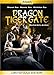 Produktbild Dragon Tiger Gate (Limited Gold Edition, Metalpak) [Limited Edition] [2 DVDs]
