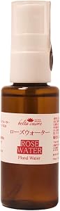ローズウォーター 50ml