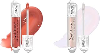 Physicians Formula Mineral Wear Diamond Lip P...