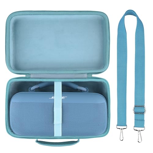 iP[X̂݁jBose SoundLink Max |[^u Xs[J[p[P[X,u[-Aenllosi