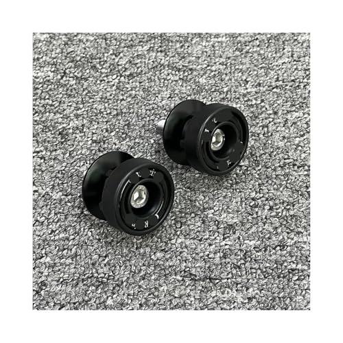 Couvercle stator R6 en alliage renforcé pour la protection moteur de votre YZF de 2006 à 2023