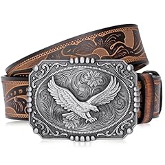 Nk0064a-ds050-1zm-brown