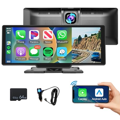 Does the geek squad repair digital cameras » Camera Reviews