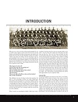 A Group Photograph: Before, Now & In-Between 9090292780 Book Cover