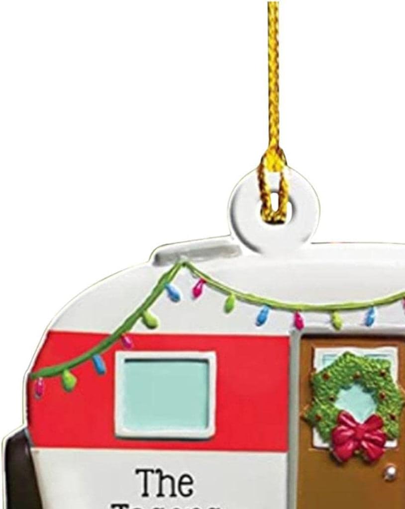 ハンドメイドアーティフィシャルフラワー クリスマスコーン