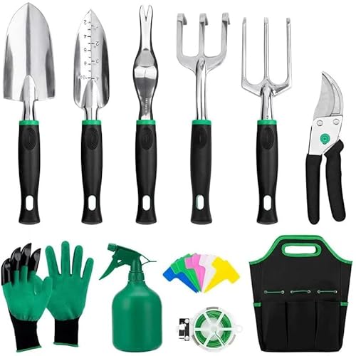Why use spade rather than fork