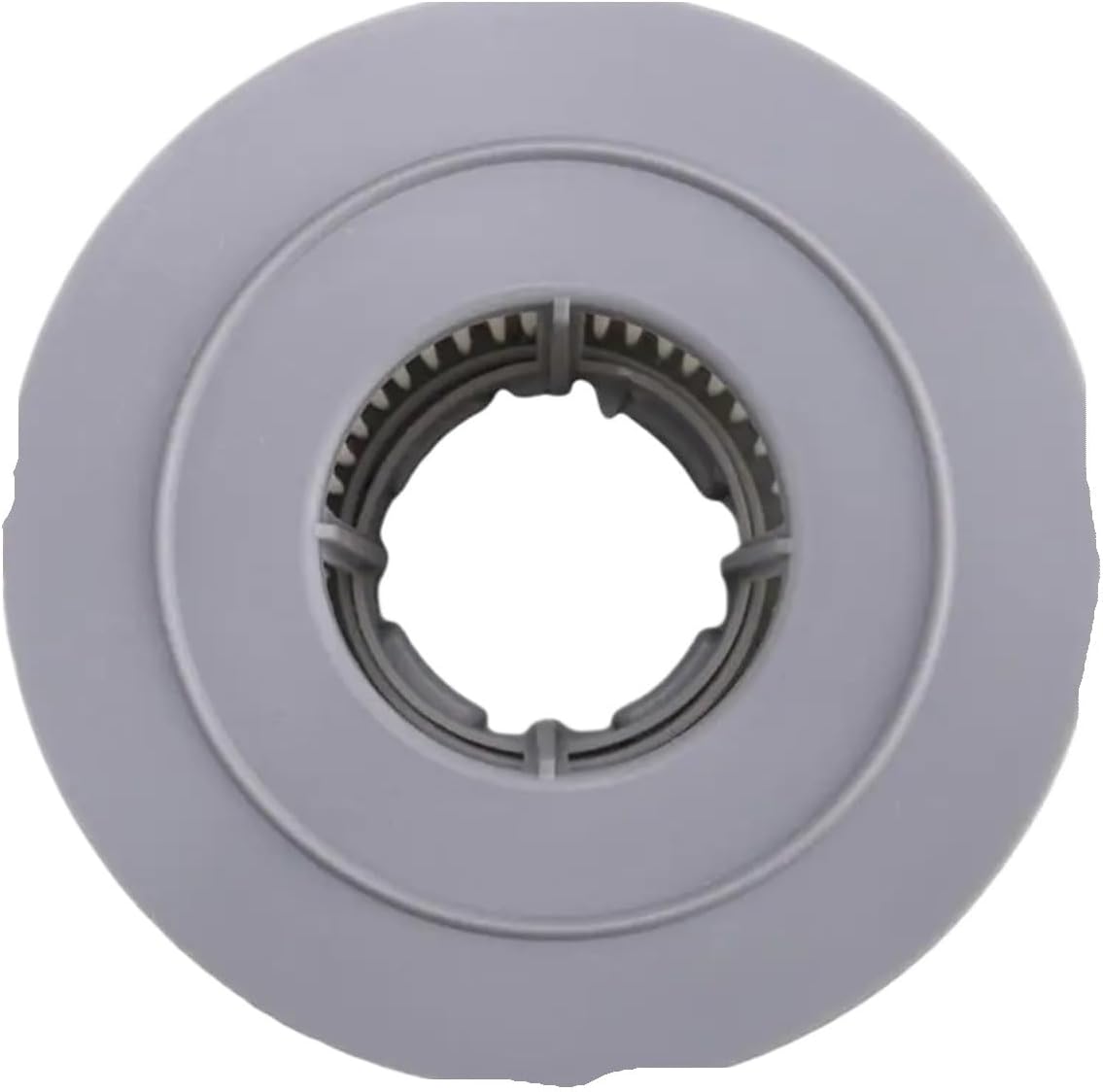 Compatible for Jimmy H8 / Pro HEPA Filter Vacuum Cleaner Spare Parts Accessory Kit Replacement