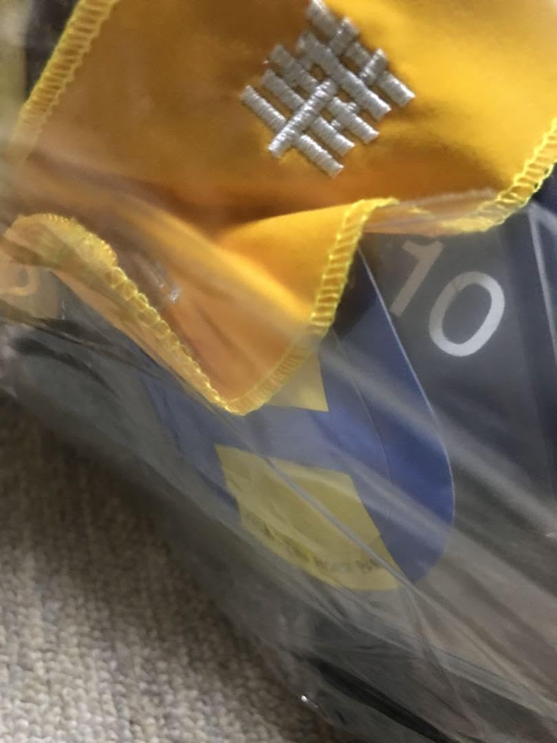 Amazon.co.jp: 競馬 競走馬ぬいぐるみ エアメサイア 秋華賞 アバンティ