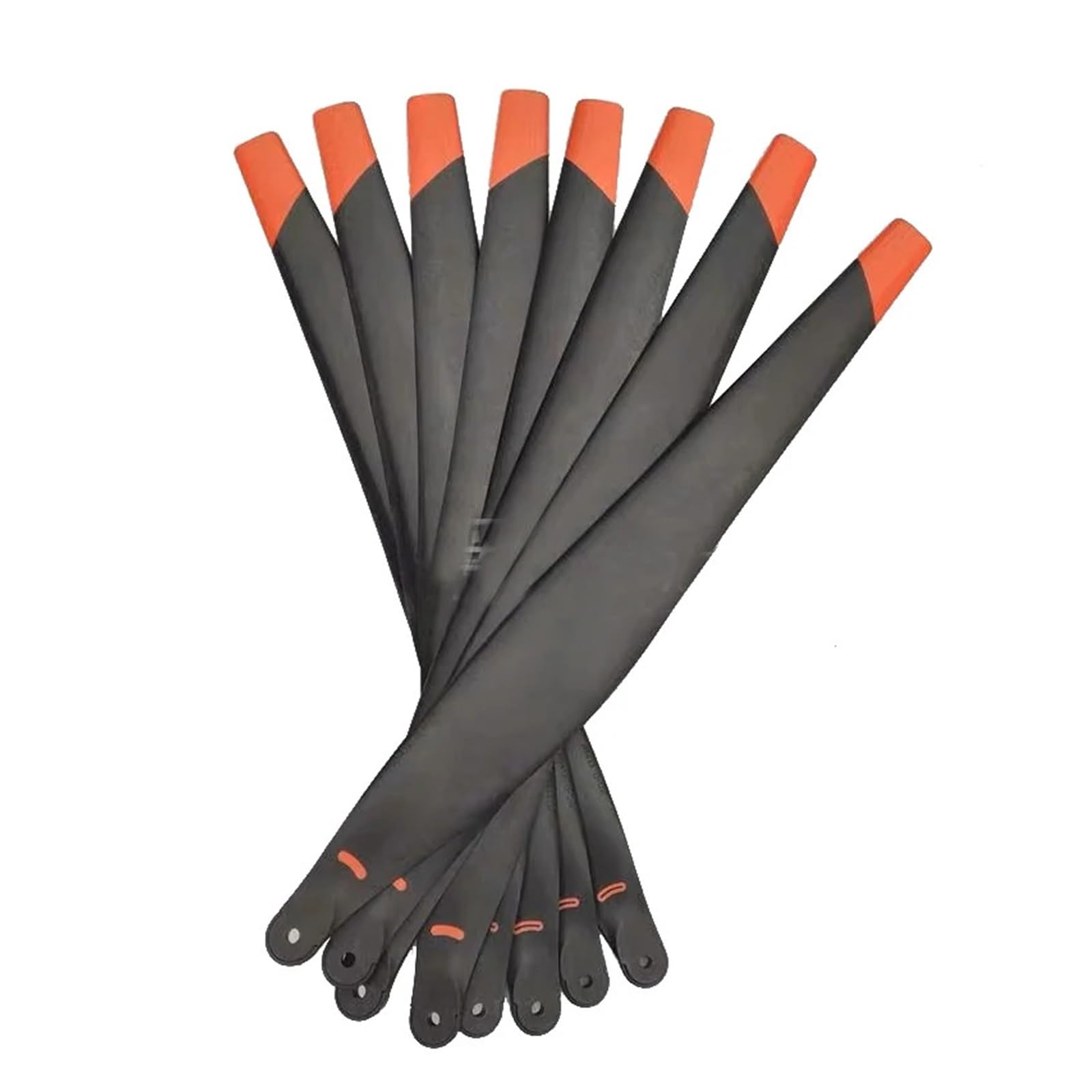 Compatibile con DJI T20P, elica pieghevole R5413