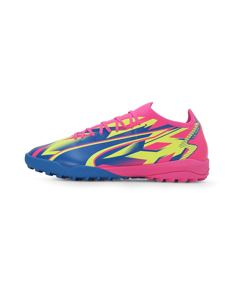 PUMA Ultra Match Energy TT męskie buty piłkarskie