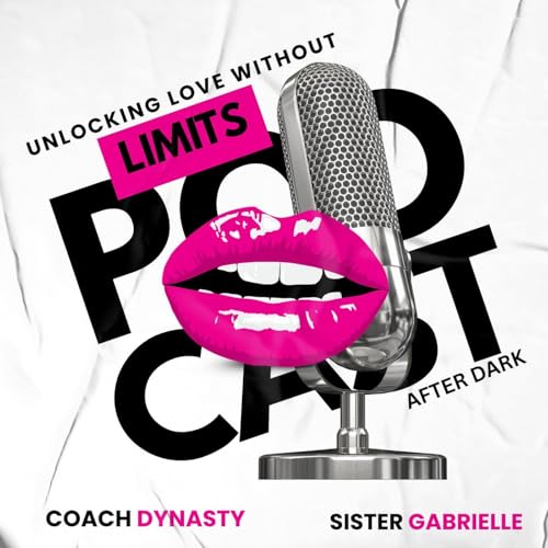 Peek A Boo Episode (Unlocking Love without Limits)