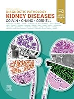 Diagnostic Pathology (22 book series) Kindle Edition
