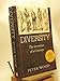 Diversity: The Invention of a Concept