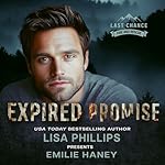 Cover of Expired Promise