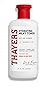 THAYERS Milky Face Toner Skin Care with Snow Mushroom Tremella and Hyaluronic Acid, Natural Gentle Facial Toner, for Dry and Sensitive Skin, 355mL