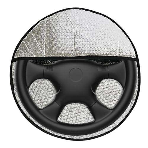 XeAOzC[Jo[ 悯 XeAOzC[Jo[ nh ԗp 悯 ԗpnhTVF[h   fMTVF[h fM ėp ՔM Ռ ȒPt O zR h J[ANZT Ă~ ėp A~V[gőz