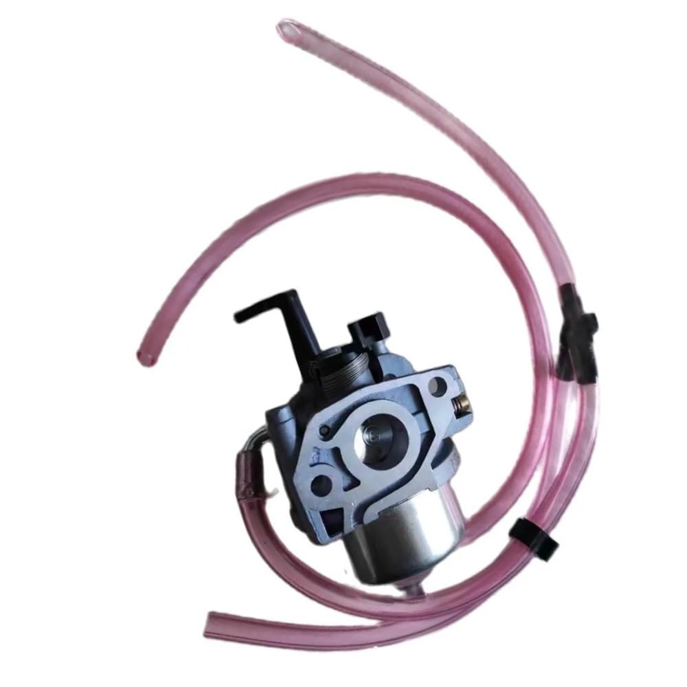 Carburateur adapté aux pièces de générateur IG2000 KGE2000IT moteur