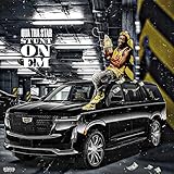 Stunt On Em [Explicit]