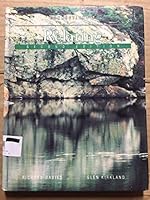 Connections 2 Relating 077151106X Book Cover