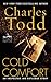 Cold Comfort: A Novella (Inspector Ian Rutledge)