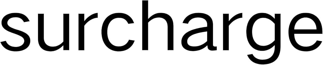 Surcharge