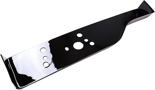 Miniatura 6 de YIWANG ABS puerta trasera licencia decoración ajuste para Land Rover Discovery 5 LR5 2017 L462 Auto Accesorios