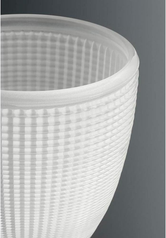 Lucky Collection Vanity