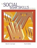 The Social Work Skills Workbook (with InfoTrac)