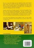 Stall und Käfig selber bauen: Bauanleitung: Der Nager-Palast in 4 Größen für Kaninchen, Meerschweinchen & Co - 2
